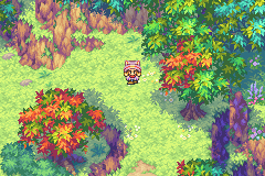 screenshots/Game Boy Advance/Magical Vacation/Magical Vacation (Jap-Eng) 011.png